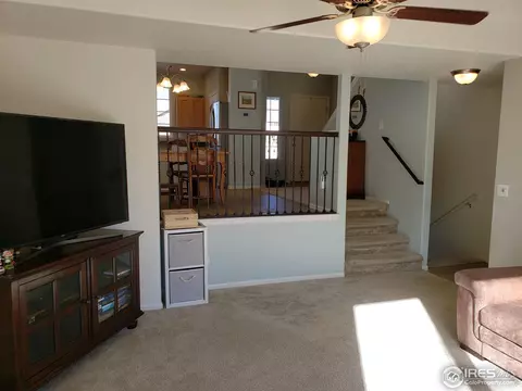 5732 Waverley Ave, Firestone, CO 80504 photo 8