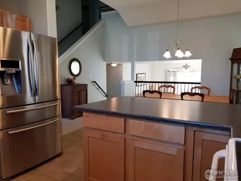 5732 Waverley Ave, Firestone, CO 80504 photo 4