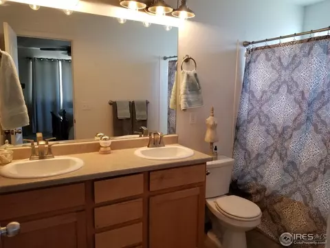 5732 Waverley Ave, Firestone, CO 80504 photo 10