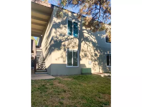 9725 E Harvard Ave #338, Denver, CO 80231