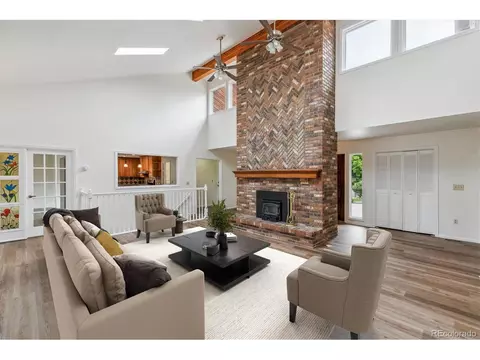 11254 E Colorado Dr, Aurora, CO 80012