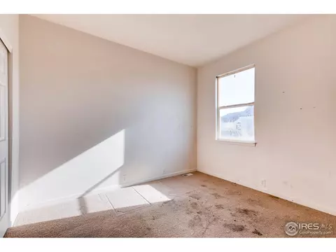 3200 E 123rd Dr, Thornton, CO 80241 photo 8