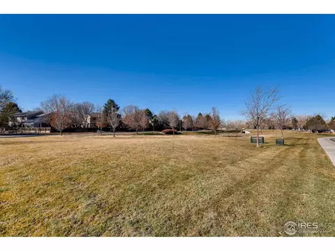 3200 E 123rd Dr, Thornton, CO 80241 photo 11