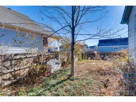 3200 E 123rd Dr, Thornton, CO 80241 photo 10