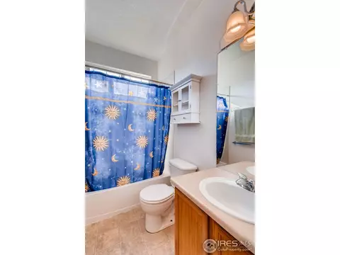 3200 E 123rd Dr, Thornton, CO 80241 photo 9