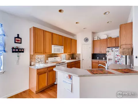 3200 E 123rd Dr, Thornton, CO 80241 photo 3