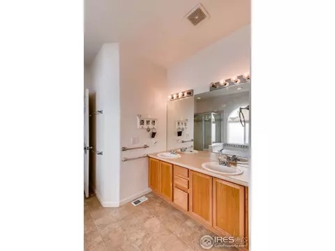 3200 E 123rd Dr, Thornton, CO 80241 photo 6
