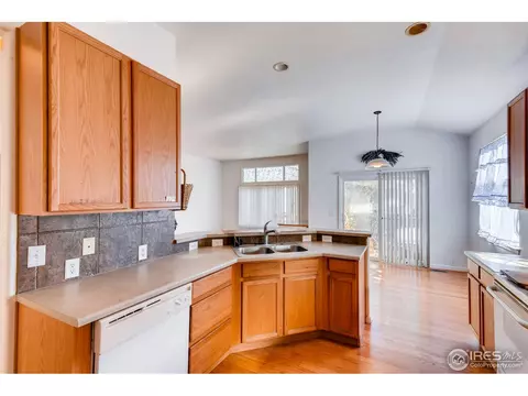 3200 E 123rd Dr, Thornton, CO 80241 photo 4