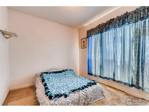 3200 E 123rd Dr, Thornton, CO 80241 photo 7
