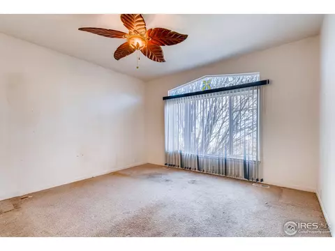 3200 E 123rd Dr, Thornton, CO 80241 photo 5