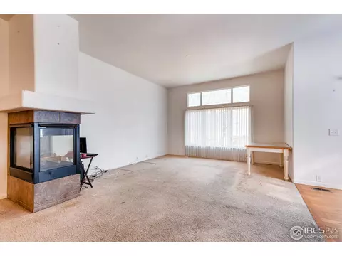 3200 E 123rd Dr, Thornton, CO 80241 photo 2