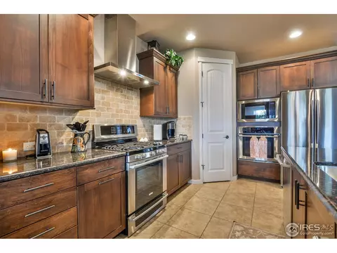 3417 66th Ave, Greeley, CO 80634 photo 5