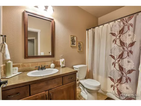 3417 66th Ave, Greeley, CO 80634 photo 25