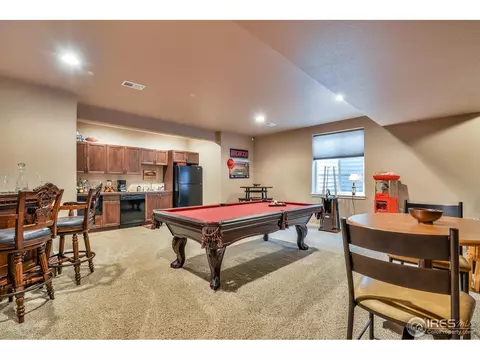 3417 66th Ave, Greeley, CO 80634 photo 29