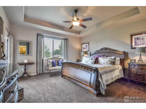 3417 66th Ave, Greeley, CO 80634 photo 13