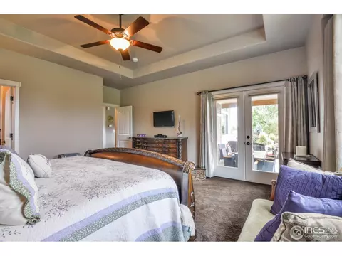 3417 66th Ave, Greeley, CO 80634 photo 15