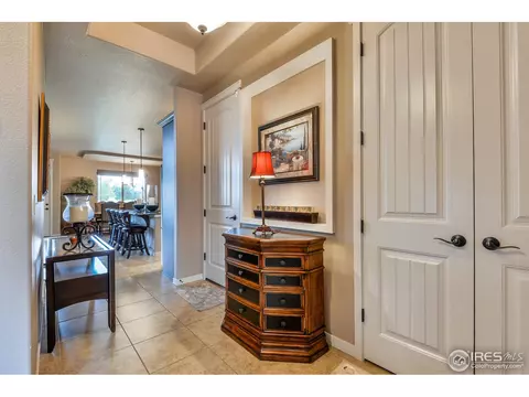 3417 66th Ave, Greeley, CO 80634 photo 3