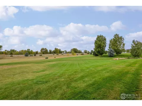 3417 66th Ave, Greeley, CO 80634 photo 39