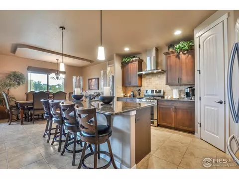 3417 66th Ave, Greeley, CO 80634 photo 4