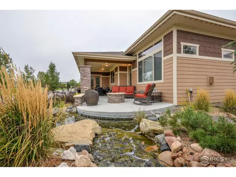 3417 66th Ave, Greeley, CO 80634 photo 34