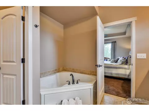 3417 66th Ave, Greeley, CO 80634 photo 18