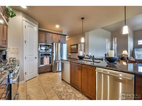 3417 66th Ave, Greeley, CO 80634 photo 6
