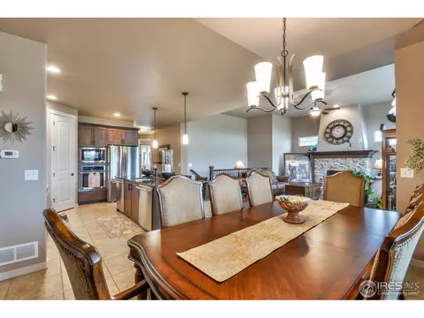 3417 66th Ave, Greeley, CO 80634 photo 10