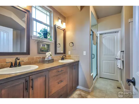 3417 66th Ave, Greeley, CO 80634 photo 17