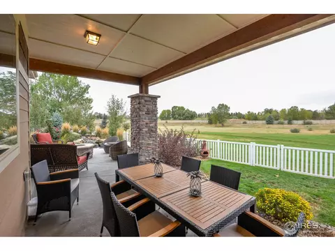 3417 66th Ave, Greeley, CO 80634 photo 31