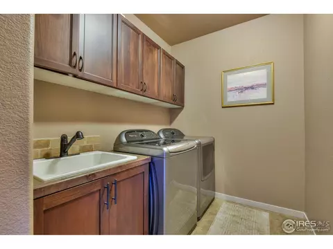 3417 66th Ave, Greeley, CO 80634 photo 23