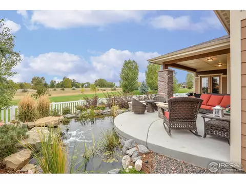 3417 66th Ave, Greeley, CO 80634 photo 33
