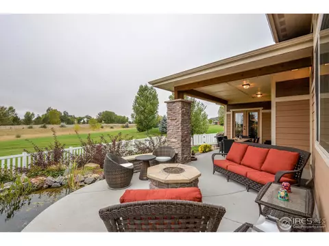 3417 66th Ave, Greeley, CO 80634 photo 32