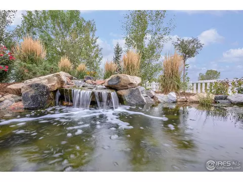 3417 66th Ave, Greeley, CO 80634 photo 35