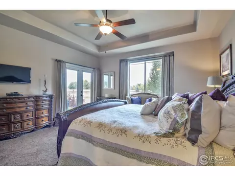 3417 66th Ave, Greeley, CO 80634 photo 14