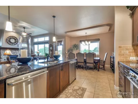 3417 66th Ave, Greeley, CO 80634 photo 8