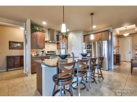 3417 66th Ave, Greeley, CO 80634 photo 7