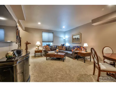 3417 66th Ave, Greeley, CO 80634 photo 28