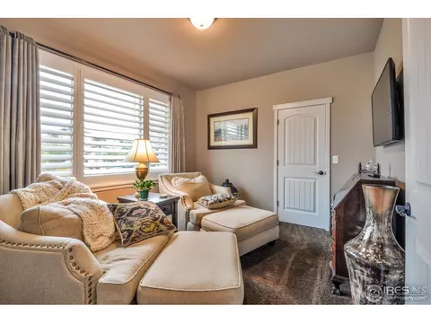 3417 66th Ave, Greeley, CO 80634 photo 22