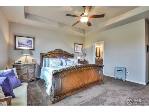 3417 66th Ave, Greeley, CO 80634 photo 16