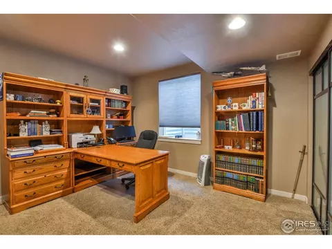 3417 66th Ave, Greeley, CO 80634 photo 24
