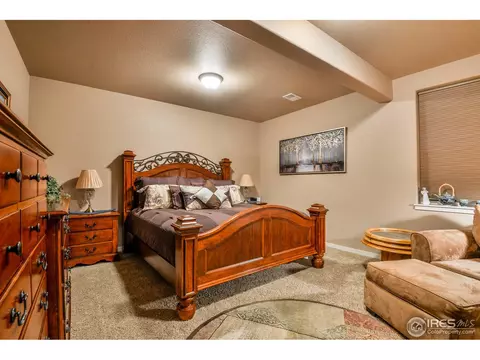 3417 66th Ave, Greeley, CO 80634 photo 26