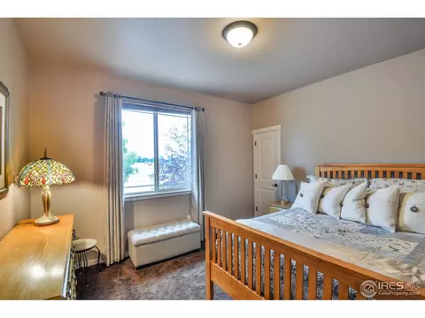 3417 66th Ave, Greeley, CO 80634 photo 19