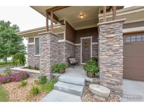 3417 66th Ave, Greeley, CO 80634 photo 2