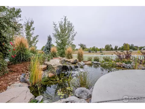 3417 66th Ave, Greeley, CO 80634 photo 37