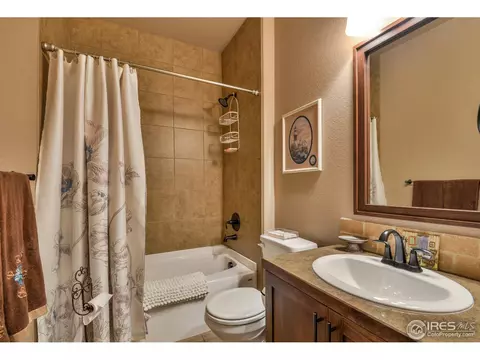 3417 66th Ave, Greeley, CO 80634 photo 21
