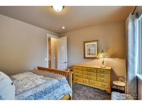 3417 66th Ave, Greeley, CO 80634 photo 20