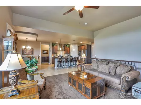 3417 66th Ave, Greeley, CO 80634 photo 12