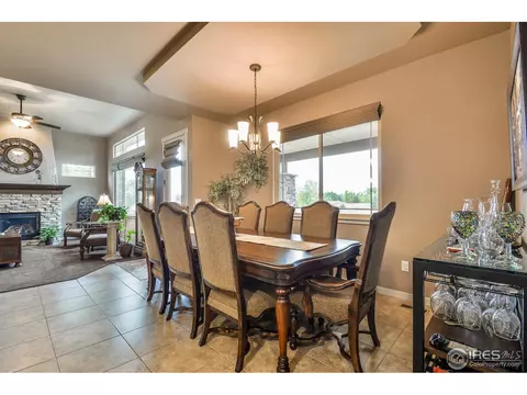 3417 66th Ave, Greeley, CO 80634 photo 9