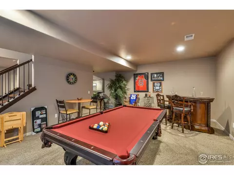 3417 66th Ave, Greeley, CO 80634 photo 30