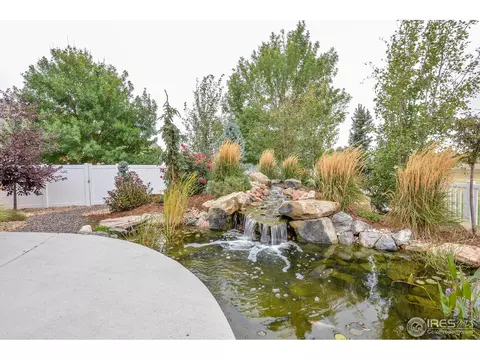 3417 66th Ave, Greeley, CO 80634 photo 36